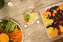 ITS YOUR BIRTHDAY, CUPCAKE